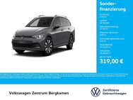 VW Golf Variant, 1.5 VIII MOVE, Jahr 2024 - Bergkamen