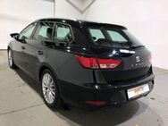 Seat Leon ST 1.5 TSI Style EU6d-T Klima Tempomat - Norderstedt