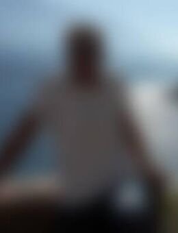 Joy*** - Kempten (Allgäu)