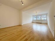 Modernes Wohnen auf 82 m² - stilvoll saniert und energieeffizient. Ab sofort! - Essen