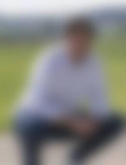 Ale*** - Frankfurt (Main)