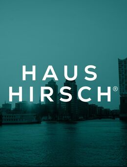 Leben, Arbeiten, Vermieten - Ihre Villa mit Einliegerwohnung, traumhaften Garten und Teich - Bargteheide