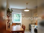 [TAUSCHWOHNUNG] 1 Zim. Altona+ separate Küche +Badewanne. Suchen ab 2,5 - Hamburg