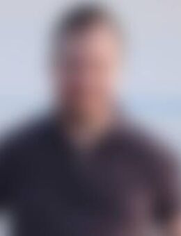 Mic*** - Feldkirchen-Westerham