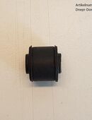 (626) Stoßdämpfer Gummimetalllager Silentblock 09344 Ural MT Dnepr in 44328