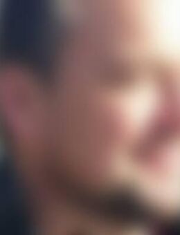 Nat*** - Thannhausen