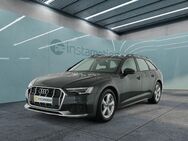 Audi A6 Allroad, 55 TFSI V H, Jahr 2024 - München