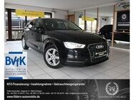 Audi A3 2.0TDI S tronic Sportback XENON*NAVI*TEMPOMAT - Nürtingen