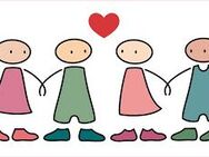 Polyamorer Partner gesucht - Wildeshausen