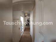 [TAUSCHWOHNUNG] Ruhige, günstige Wohnung in perfekter Kiez Lage 425€ warm - Berlin