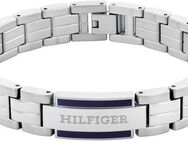 Tommy Hilfiger Armband PARKER, 2790600, 2790601, mit Emaille