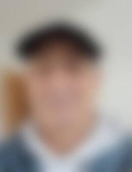 Tor*** - Gartz (Oder)