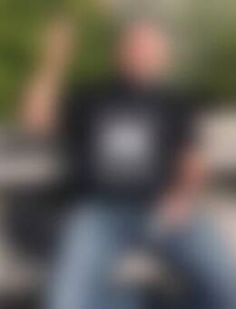 Doc*** - Prien (Chiemsee)