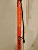 Balzer Heavy Pilk 265 in 84508