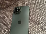 IPhone 13 Pro Max 128GB - Hannover