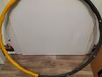 Hula Hoop Reifen in 28237