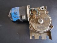 MB196383 Wischermotor -halter Mitsubishi Delica L300 - Hannover Vahrenwald-List