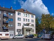 3-Zimmer-Wohnung in Dortmund Hörde - Dortmund