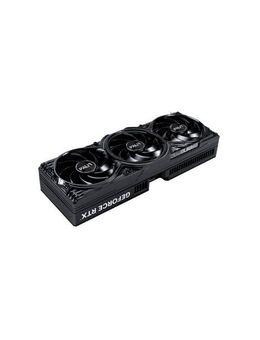 Palit GeForce RTX 5080 GamingPro V1 Grafikkarte