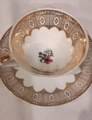 Sammler Tasse von Mitterteich 2 Teilig in 50933