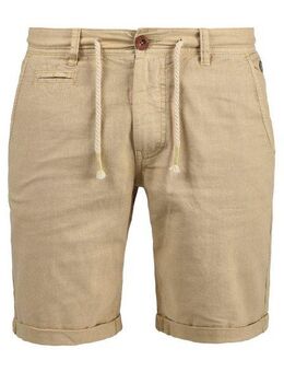 Blend Shorts BLEND BHLias