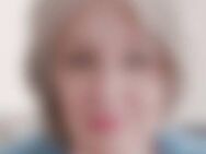 Ann*** - Kiel