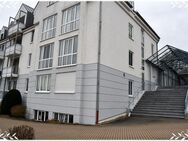 RESERVIERT! Attraktive 2-Zimmer-Stadtwohnung - perfekt für alle, die an die Zukunft denken! - Bad Wildungen
