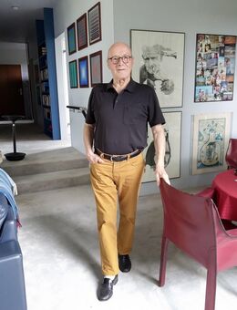 SIE ab 18 Jahre alt, sucht reifer ER, vielseitig interessiert, für ernsthafte Beziehung, auch mit Kind - Hamburg