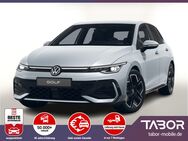 VW Golf, 1.5 TSI 8 150 MY24 R-Line, Jahr 2022 - Kehl