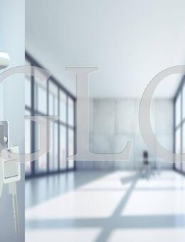 Secret Sale: Vollvermietetes Wohn- und Geschäftshaus in Augsburg - Augsburg