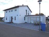Wohnliche Eleganz trifft auf modernes Design - Dillingen (Donau)