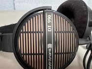 Kopfhörer Beyerdynamic - Ingelheim (Rhein)