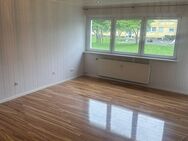 Solide Wohnung - selbst genutzt oder als Kapitalanlage ! - Belm