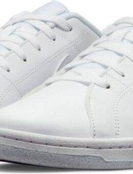 Nike Sportswear COURT ROYALE 2 Sneaker