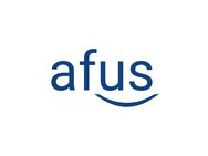 Mitarbeiter/in Qualitätssicherung (QS) (m/w/d) - Pforzheim