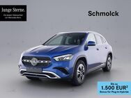 Mercedes GLA 250, e PROGRESSIVE MLTB MBUX ° DSTR, Jahr 2023 - Emmendingen