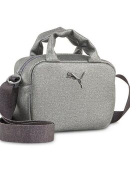 PUMA Tragetasche UP Glam 1.5 l Mini Grip-Bag Mädchen und Damen