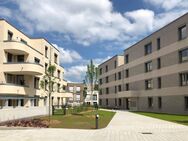 Großzügiges Zuhause für die ganze Familie: 4-Zi-Wo mit Balkon - WE214 - Steinen (Baden-Württemberg)