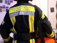 Uniform? 35 junger Mann sucht Date, Escortdates - Leipzig