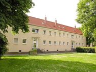 Sofort bezugsbereit - 2-Zimmer-Wohnung in Duisburg Huckingen! - Duisburg
