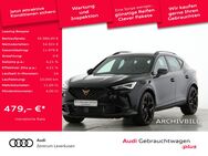 CUPRA Formentor, VZ5 Edition KAM360°, Jahr 2024 - Leverkusen