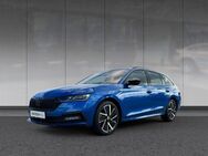 Skoda Octavia, COMBI TDI SPORTLINE COLUMBUS, Jahr 2023 - Nordhausen