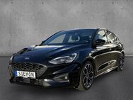 Ford Focus, 1.0 EcoBoost ST-Line, Jahr 2020 - Warendorf