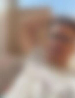 Chr*** - Kahl (Main)