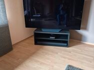 LG OLED SMART TV,65 Zoll, - Niederkassel