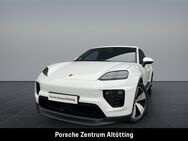 Porsche Macan, | | | | |, Jahr 2024 - Winhöring