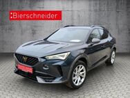 CUPRA Formentor, 1.5 TSI, Jahr 2024 - Beilngries