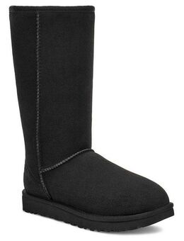 UGG CLASSIC TALL II Winterstiefel, Stiefel, Schlupfstiefel zum Schlupfen