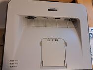 Brother HL-2140 Laser Printer - Weinbach