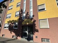 Provisionsfreie 3 Zimmerwohnung in Düsseldorf Wersten - Düsseldorf